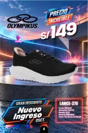 Catálogo Sokso semana 42 Página 4