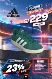 Catálogo Sokso semana 42 Página 40