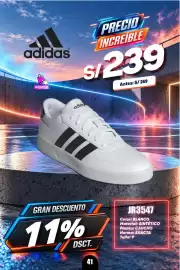 Catálogo Sokso semana 42 Página 41