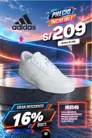 Catálogo Sokso semana 42 Página 42