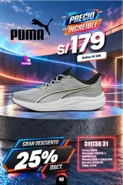 Catálogo Sokso semana 42 Página 48