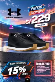 Catálogo Sokso semana 42 Página 51