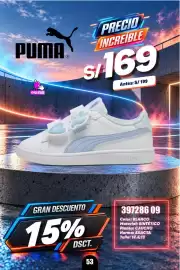 Catálogo Sokso semana 42 Página 53
