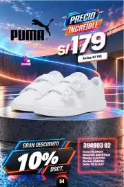 Catálogo Sokso semana 42 Página 54