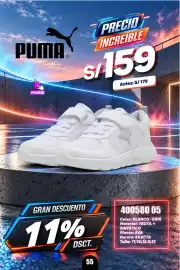 Catálogo Sokso semana 42 Página 55