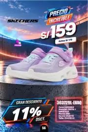 Catálogo Sokso semana 42 Página 56