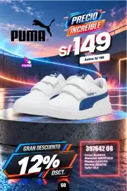 Catálogo Sokso semana 42 Página 60
