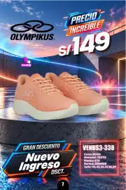 Catálogo Sokso semana 42 Página 7