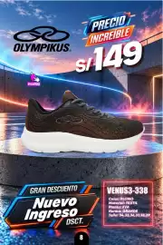 Catálogo Sokso semana 42 Página 8