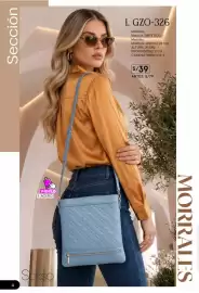 Catálogo Sokso Página 4