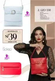 Catálogo Sokso Página 5