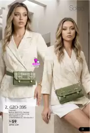 Catálogo Sokso Página 53