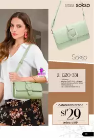 Catálogo Sokso Página 55