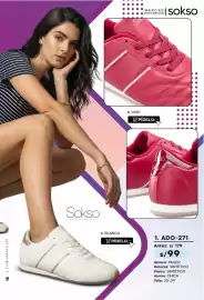Catálogo Sokso Página 10