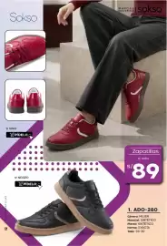 Catálogo Sokso Página 12