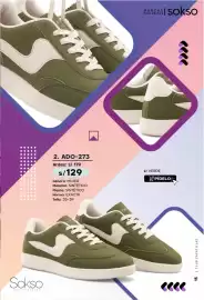 Catálogo Sokso Página 15