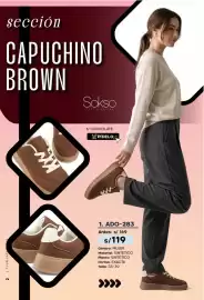 Catálogo Sokso Página 2