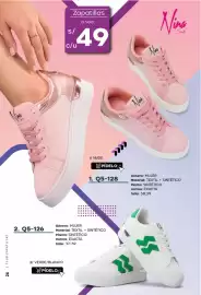 Catálogo Sokso Página 24