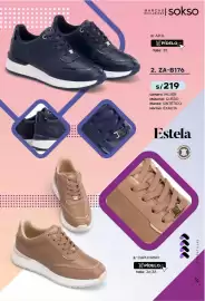 Catálogo Sokso Página 27