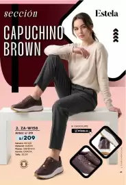Catálogo Sokso Página 3