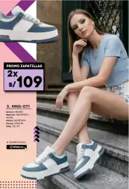 Catálogo Sokso Página 41