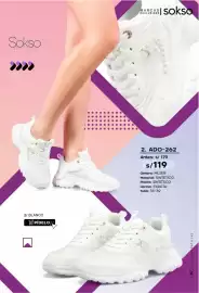 Catálogo Sokso Página 47