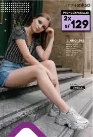 Catálogo Sokso Página 48