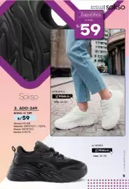Catálogo Sokso Página 49