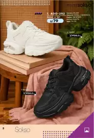 Catálogo Sokso Página 50