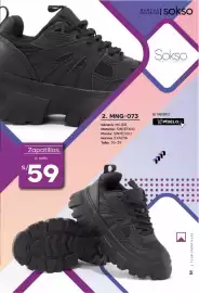 Catálogo Sokso Página 51