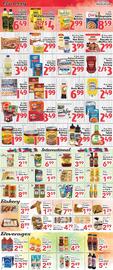 Eurofresh Market weekly ad week 41 Page 4