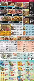 Eurofresh Market weekly ad week 41 Page 3
