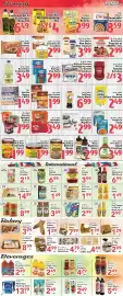 Eurofresh Market weekly ad week 41 Page 4