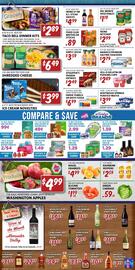 Breaux Mart weekly ad week 41 Page 2