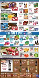Breaux Mart weekly ad week 41 Page 2