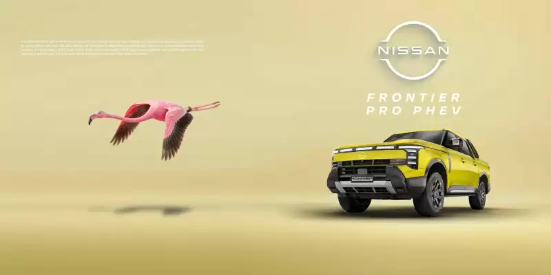Catálogo Nissan (válido hasta 23-10)