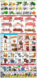 Key Food circular week 41 Page 4