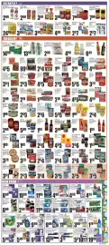 Key Food circular week 41 Page 2
