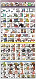 Key Food circular week 41 Page 3