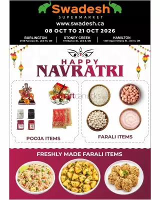 Swadesh (valid until 14-10)