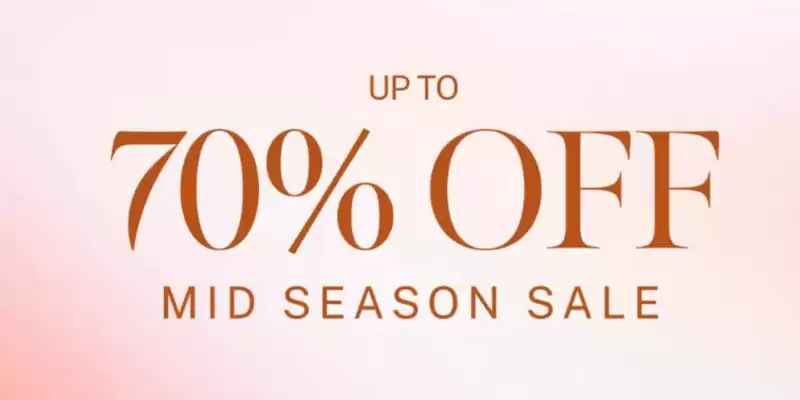 Dorothy Perkins (valid until 29-10)
