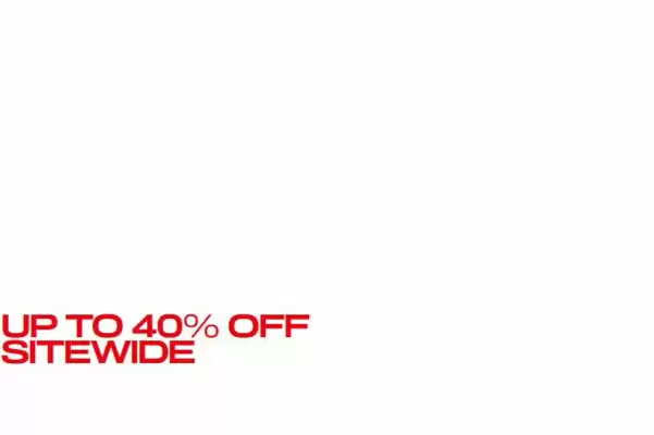H&M flyer (valid until 27-10)