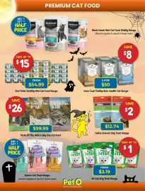 PetO catalogue Page 11
