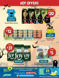 PetO catalogue Page 12