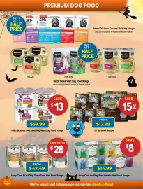 PetO catalogue Page 4