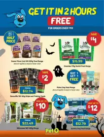 PetO catalogue Page 6