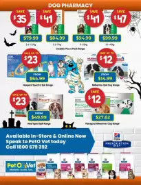 PetO catalogue Page 8
