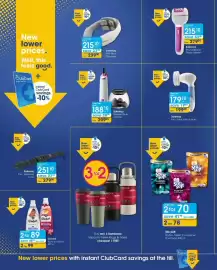 Clicks catalogue Page 10