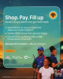 Clicks catalogue Page 17