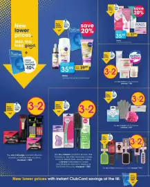 Clicks catalogue Page 2